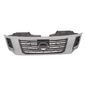 generica-parrilla-cromado-nissan-np300-2016-2020-np300-0