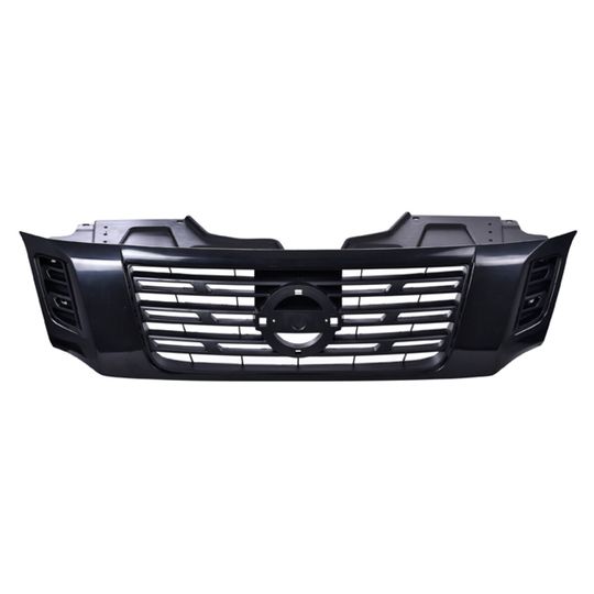 generica-parrilla-para-pintar-nissan-np300-2016-2020-np300-0