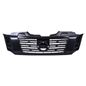 generica-parrilla-para-pintar-nissan-np300-2016-2020-np300-0