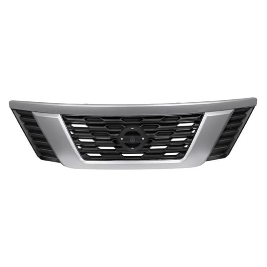 generica-parrilla-mate-negro-nissan-urvan-2019-2020-urvan-0