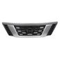 generica-parrilla-mate-negro-nissan-urvan-2019-2020-urvan-0