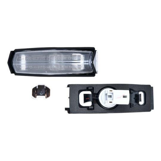 producto-2740936