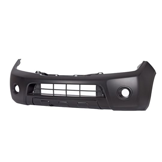 fascia-delantera-ns-pathfinder-08-12-se-45674-97276-defensa-delantera-para-nissan-pathfinder-2008-2012-tong-yang