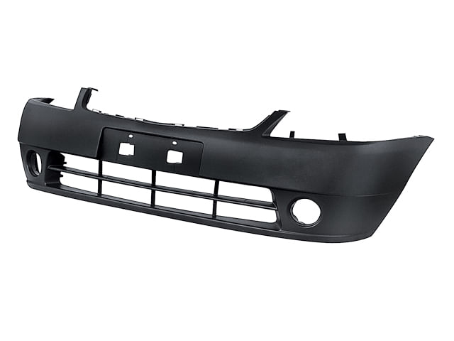 Defensa Delantera Para Pintar