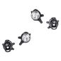 producto-2727149