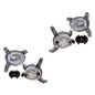 producto-2726678