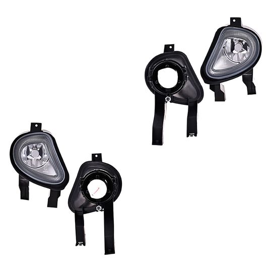 producto-2726682