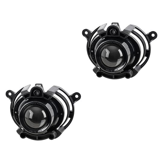 producto-2726700