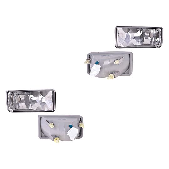 producto-2726710