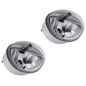 producto-2726720