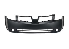 Defensa Delantera Para Pintar