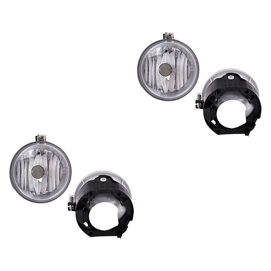producto-2726734