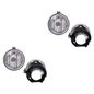 producto-2726735