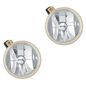 producto-2726745