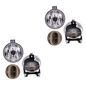 producto-2726757