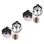 producto-2726767
