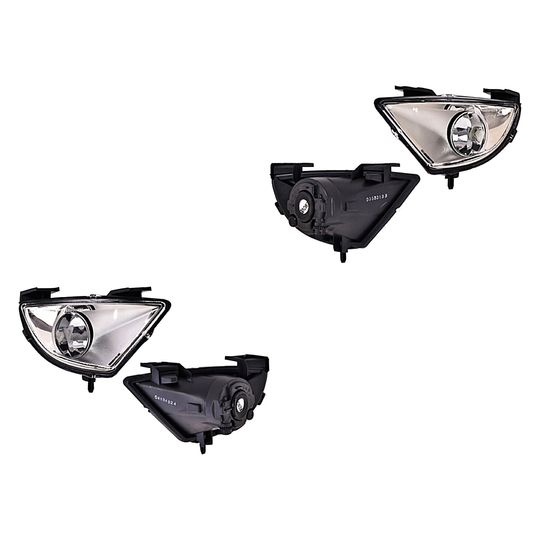 producto-2726791