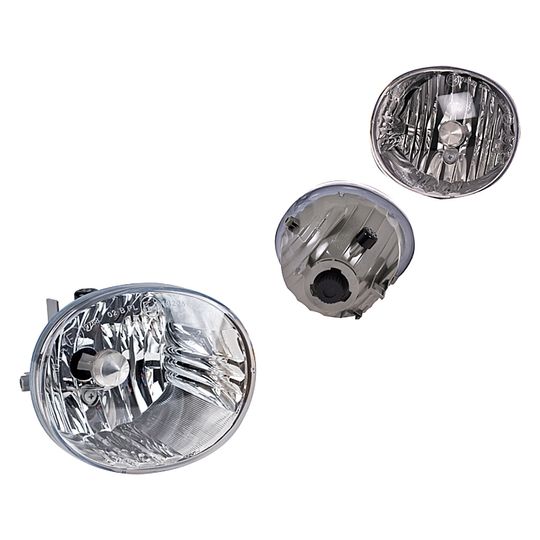 producto-2727003