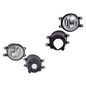 producto-2727011