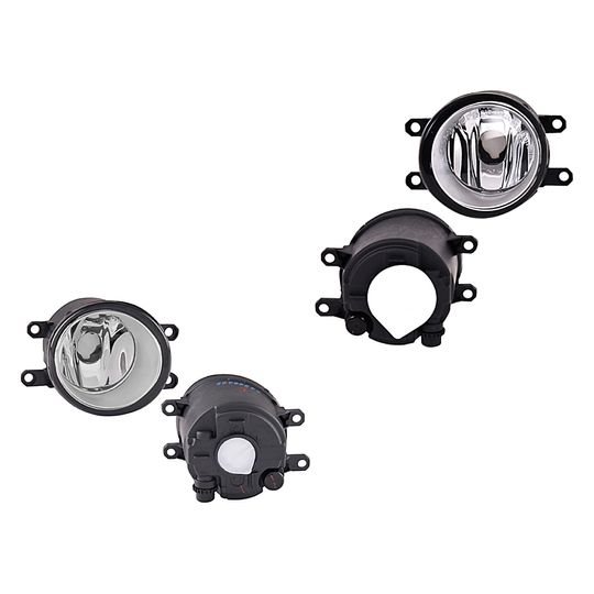 producto-2727015