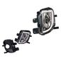 producto-2727025