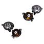 producto-2727028