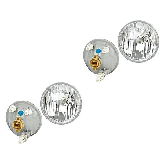 producto-2727058