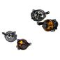 producto-2727122