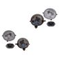 producto-2727142