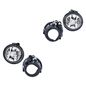 producto-2727163