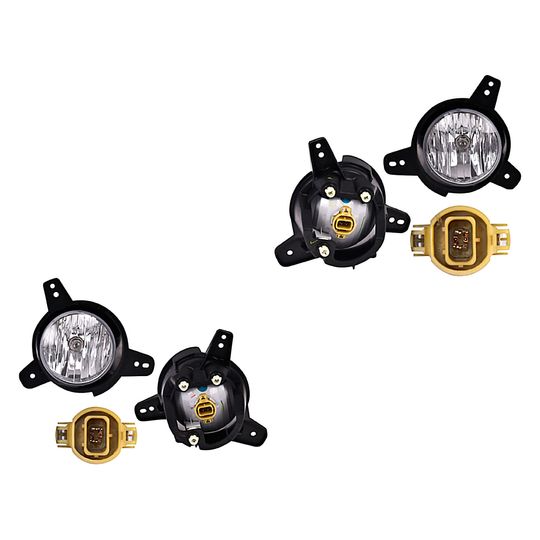 producto-2727230
