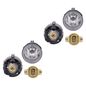 producto-2727296