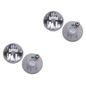 producto-2727300