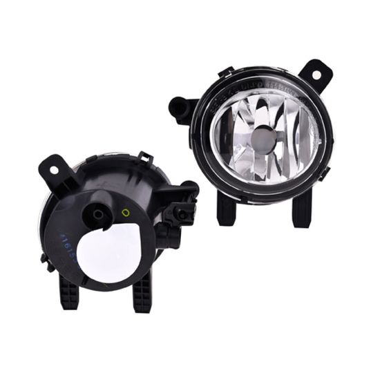 producto-2727400