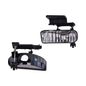 producto-2727540