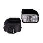 producto-2727545