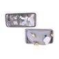 producto-2727550