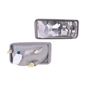 producto-2727553