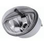 producto-2727568