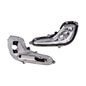 producto-2727594