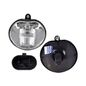 producto-2727609