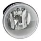 producto-2727610