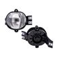 producto-2727620