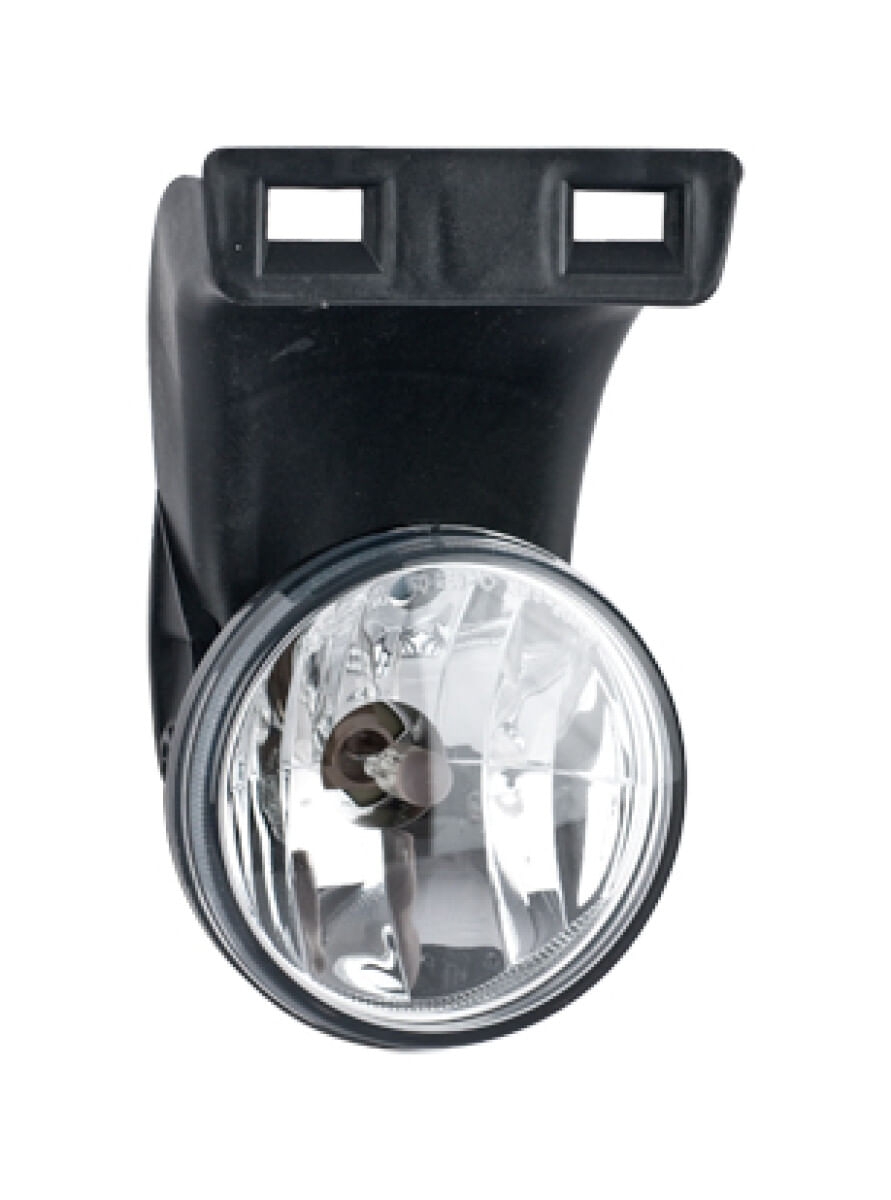 Faro Para Niebla Lado Pasajero