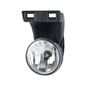 producto-2727627