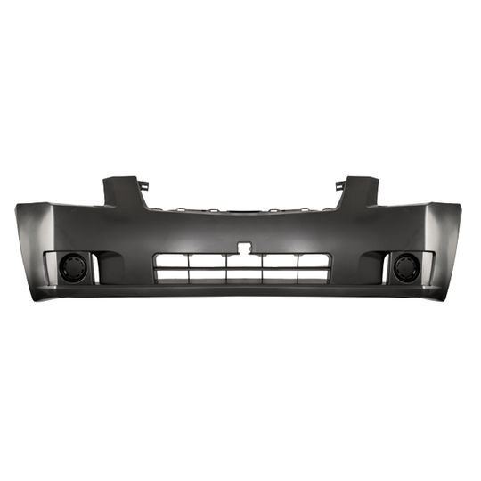 fascia-delantera-ns-sentra-07-09-p-pintar-s-hoyo-45687-97335-defensa-delantera-para-nissan-sentra-2007-2009-tong-yang fascia-delantera-ns-sentra-07-09-p-pintar-s-hoyo-45687-97335-defensa-delantera-para-nissan-sentra-2007-2009-tong-yang