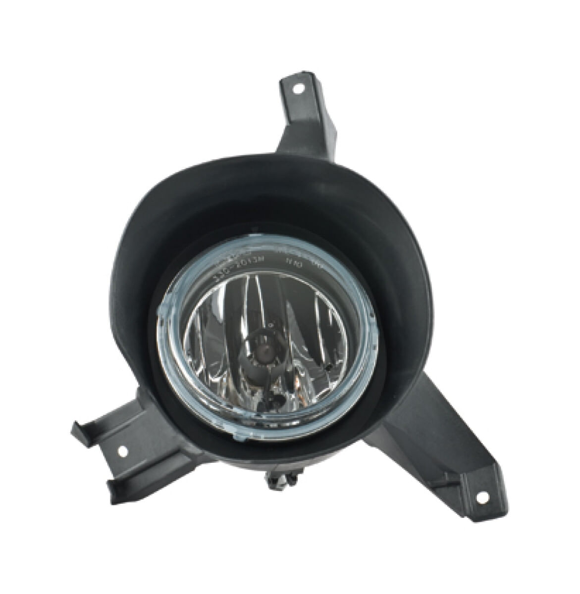 Faro Para Niebla Lado Pasajero