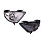 producto-2727685