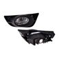 producto-2727746