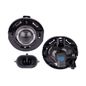 producto-2727760